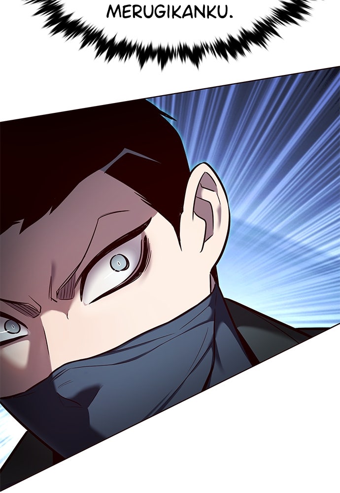 Read Eleceed - Kisah Asli Animasi ID Manga Online