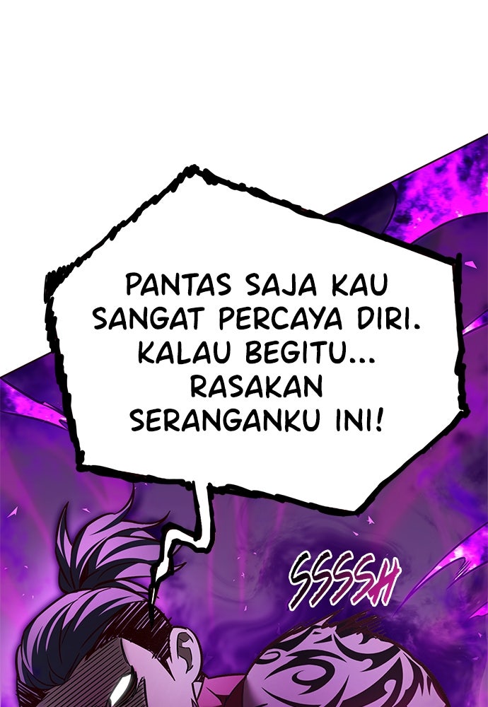 Read Eleceed - Kisah Asli Animasi ID Manga Online