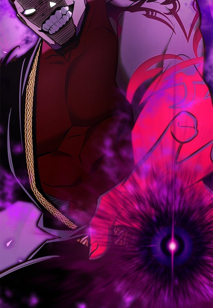 Read Eleceed - Kisah Asli Animasi ID Manga Online