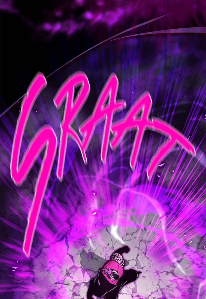 Read Eleceed - Kisah Asli Animasi ID Manga Online