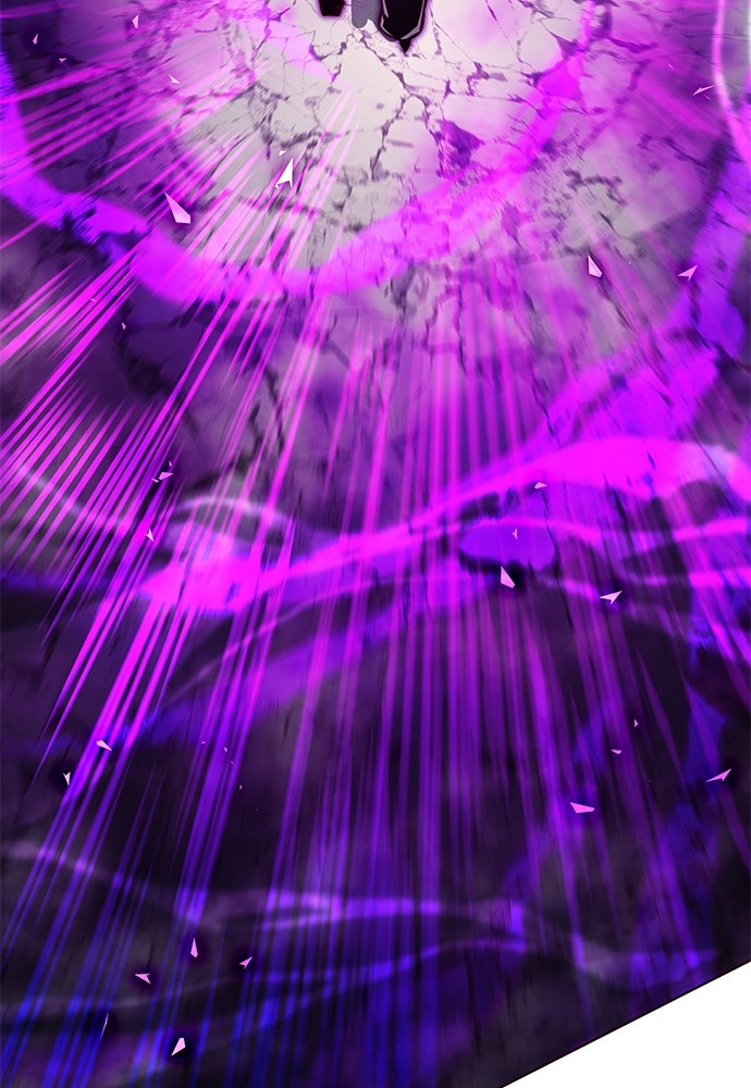 Read Eleceed - Kisah Asli Animasi ID Manga Online