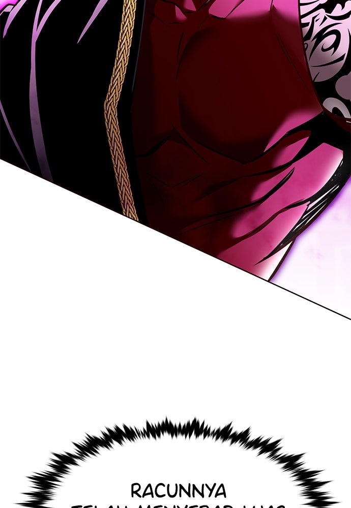 Read Eleceed - Kisah Asli Animasi ID Manga Online