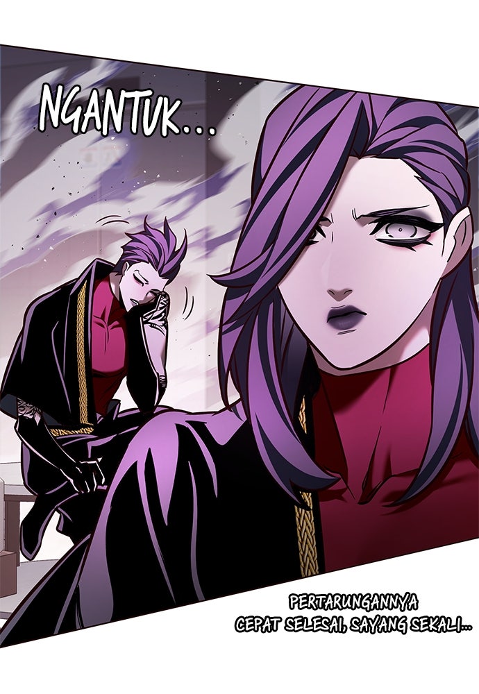 Read Eleceed - Kisah Asli Animasi ID Manga Online