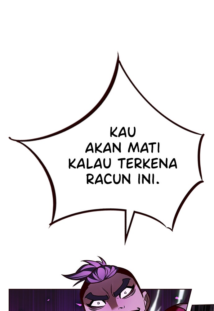 Read Eleceed - Kisah Asli Animasi ID Manga Online