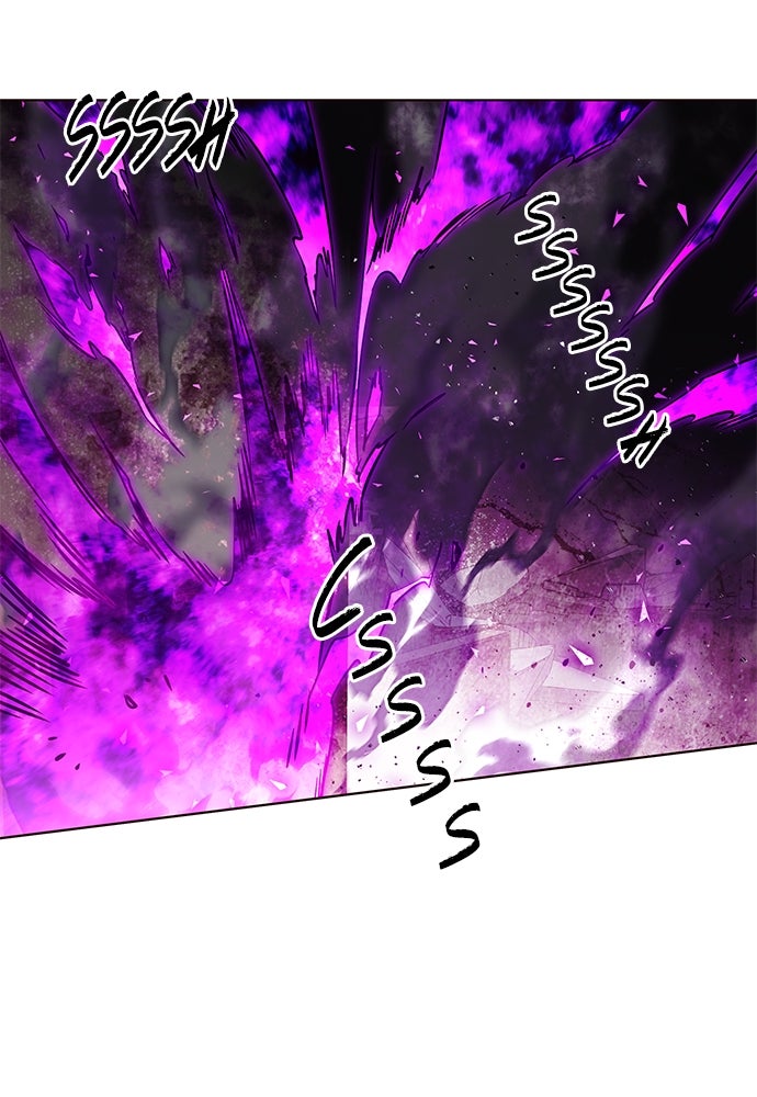 Read Eleceed - Kisah Asli Animasi ID Manga Online