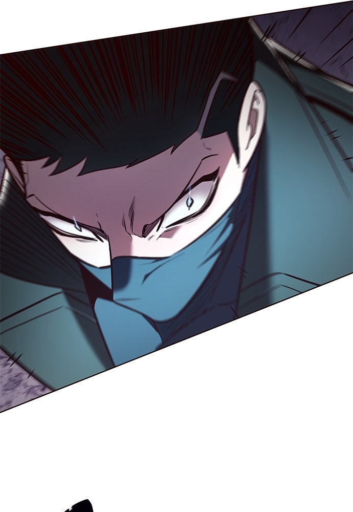 Read Eleceed - Kisah Asli Animasi ID Manga Online