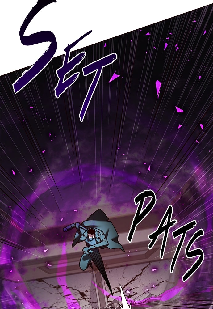 Read Eleceed - Kisah Asli Animasi ID Manga Online