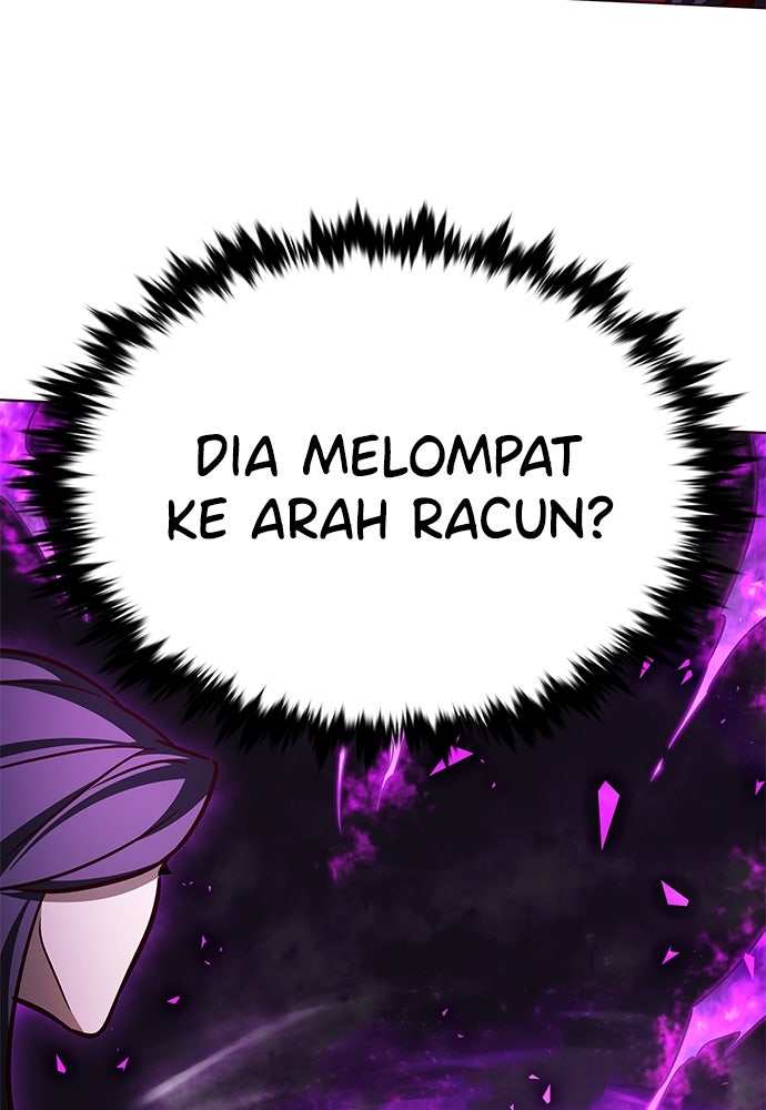 Read Eleceed - Kisah Asli Animasi ID Manga Online