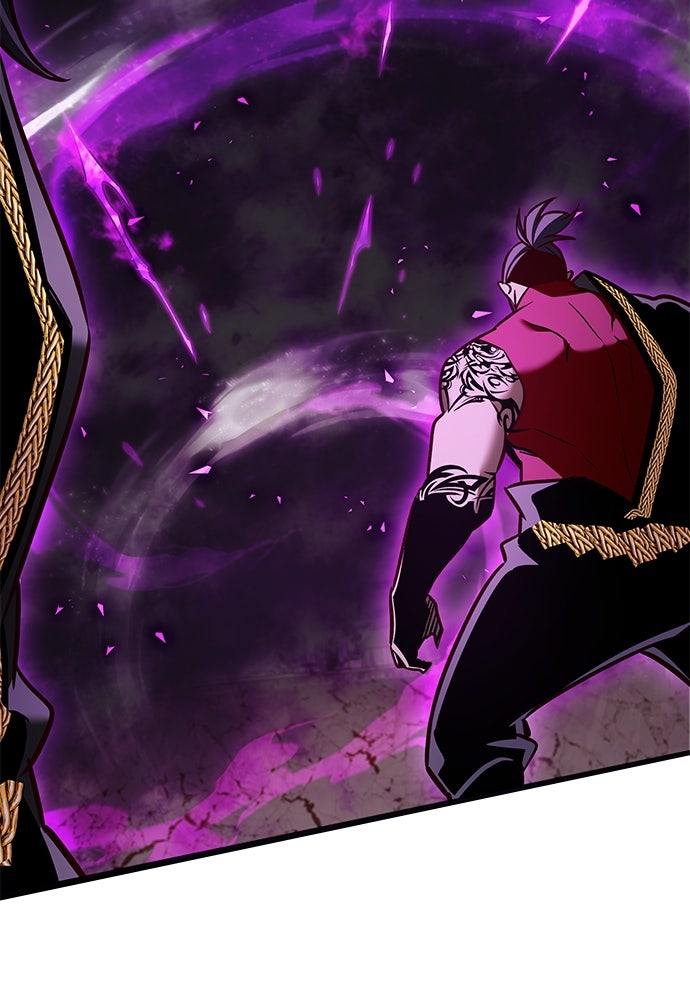 Read Eleceed - Kisah Asli Animasi ID Manga Online