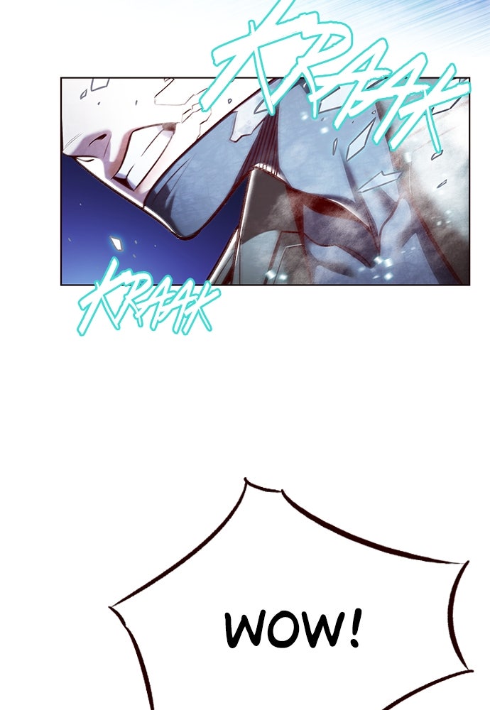 Read Eleceed - Kisah Asli Animasi ID Manga Online