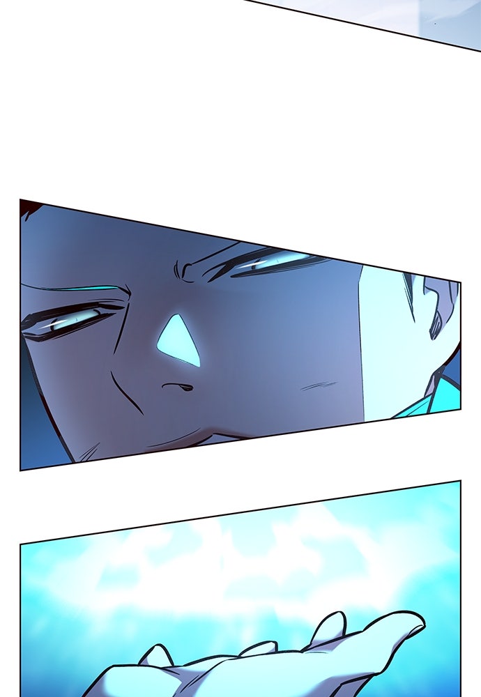 Read Eleceed - Kisah Asli Animasi ID Manga Online