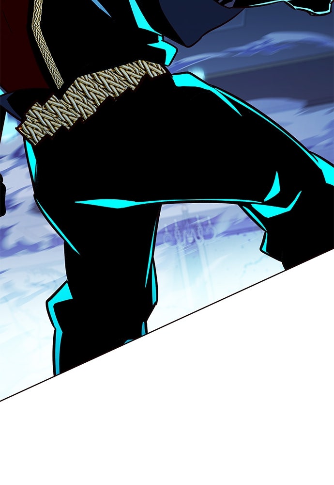 Read Eleceed - Kisah Asli Animasi ID Manga Online