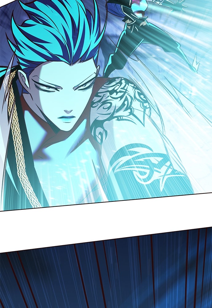 Read Eleceed - Kisah Asli Animasi ID Manga Online