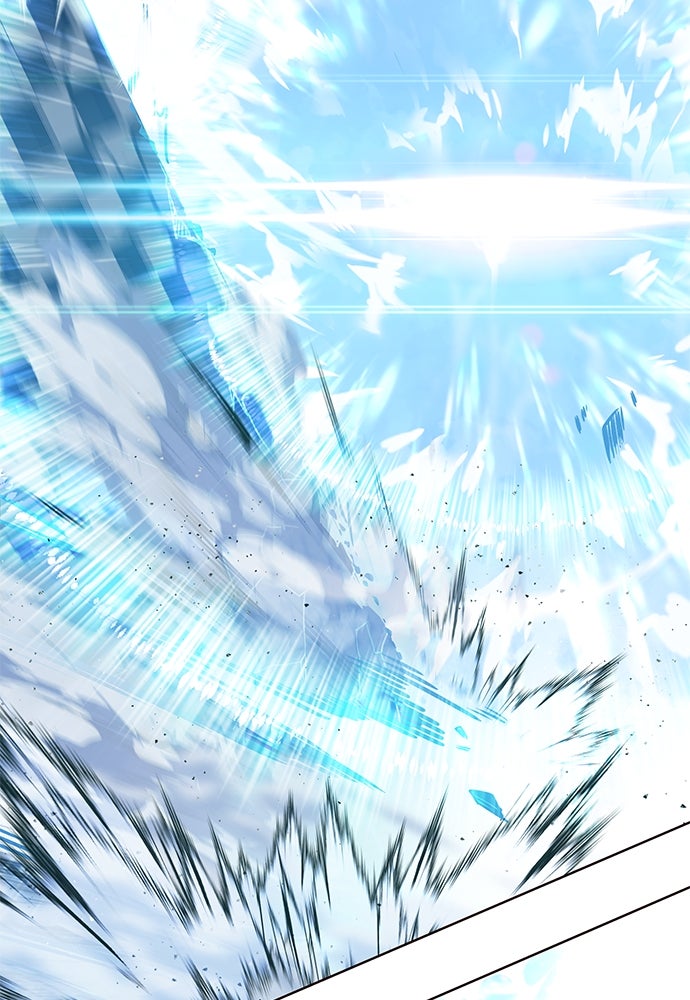 Read Eleceed - Kisah Asli Animasi ID Manga Online