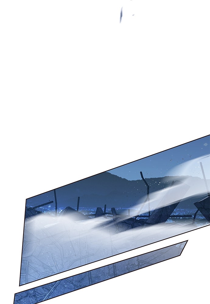 Read Eleceed - Kisah Asli Animasi ID Manga Online