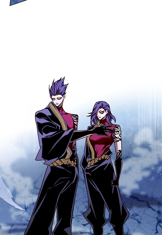 Read Eleceed - Kisah Asli Animasi ID Manga Online