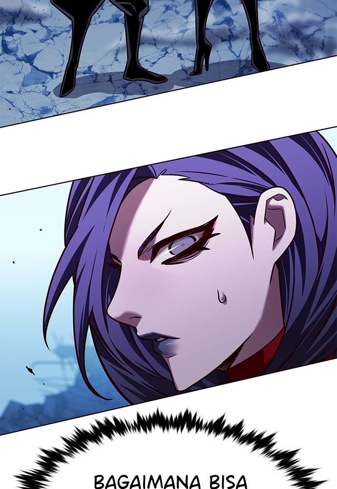 Read Eleceed - Kisah Asli Animasi ID Manga Online