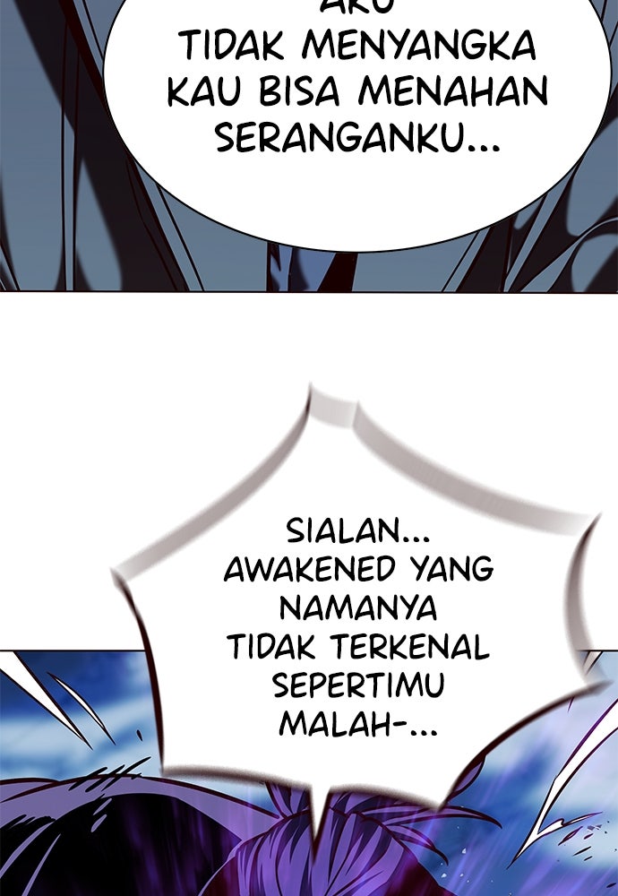 Read Eleceed - Kisah Asli Animasi ID Manga Online