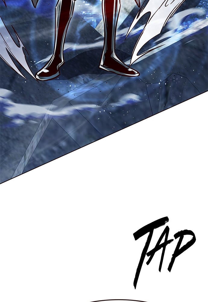 Read Eleceed - Kisah Asli Animasi ID Manga Online