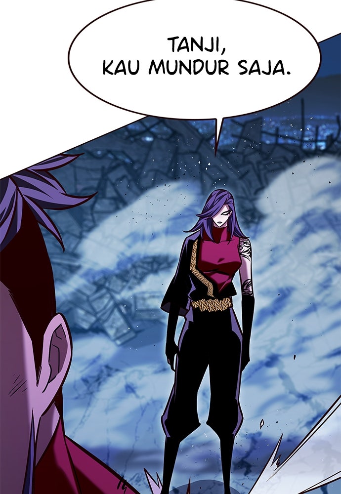 Read Eleceed - Kisah Asli Animasi ID Manga Online