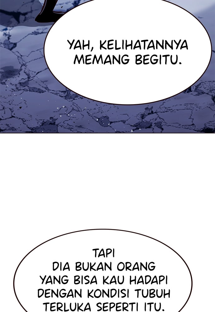 Read Eleceed - Kisah Asli Animasi ID Manga Online