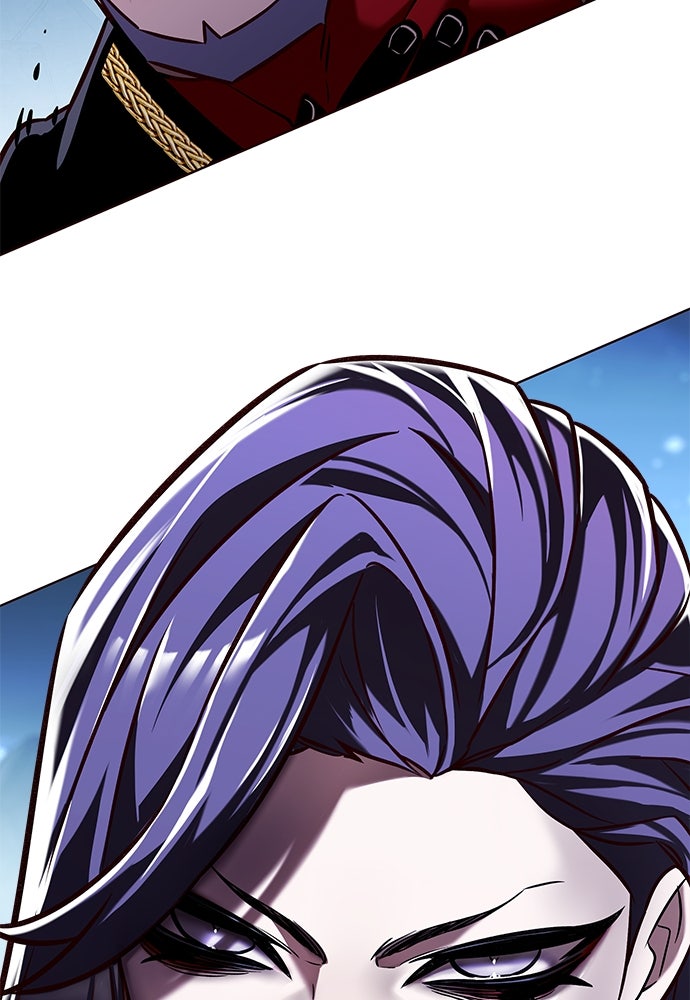 Read Eleceed - Kisah Asli Animasi ID Manga Online