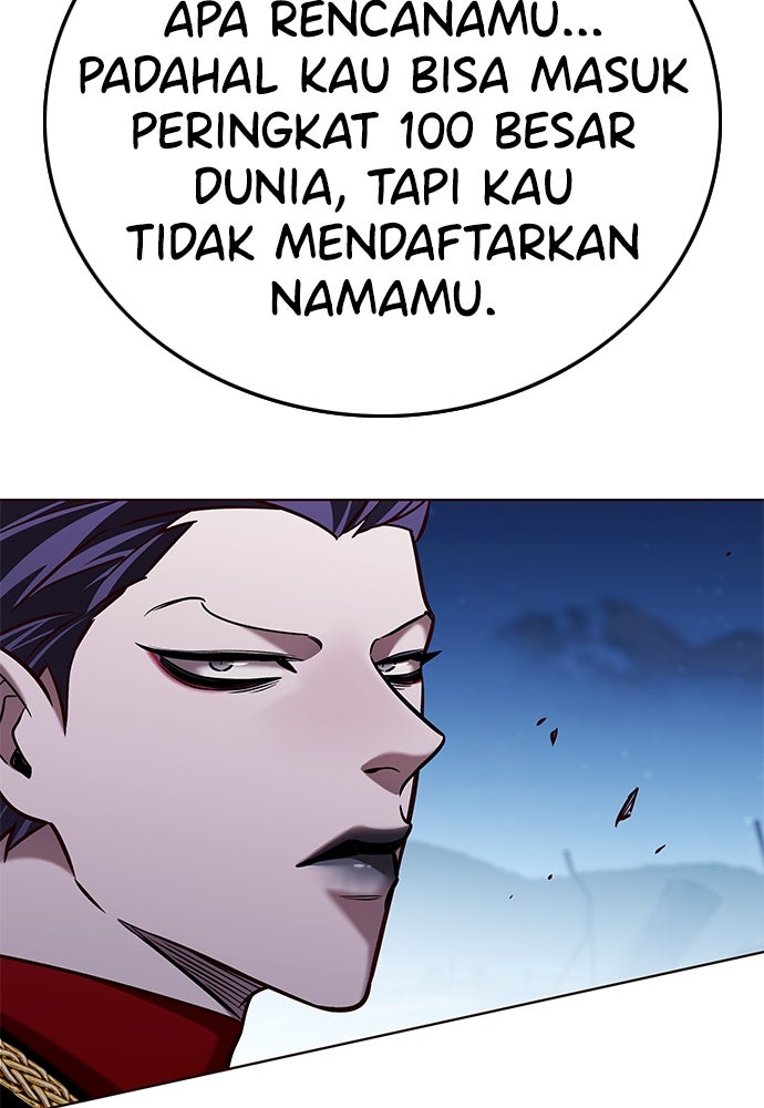 Read Eleceed - Kisah Asli Animasi ID Manga Online