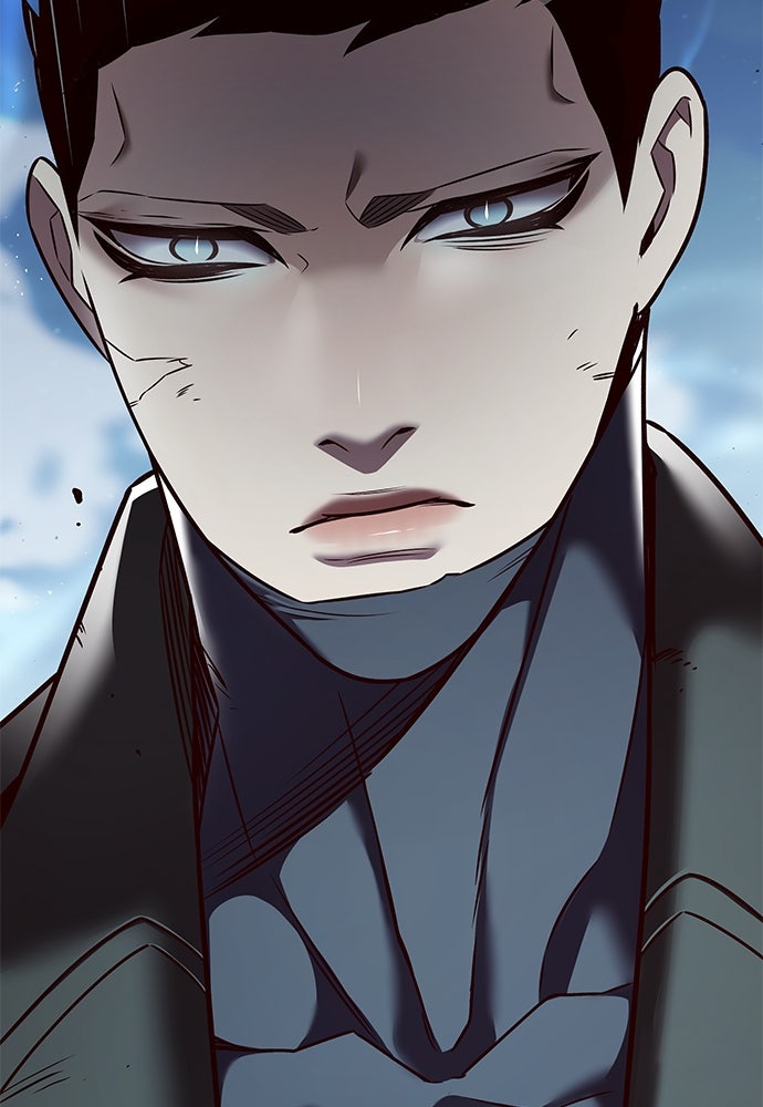 Read Eleceed - Kisah Asli Animasi ID Manga Online