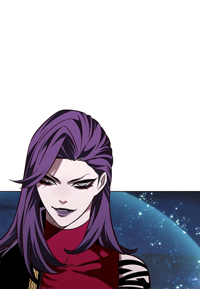 Read Eleceed - Kisah Asli Animasi ID Manga Online