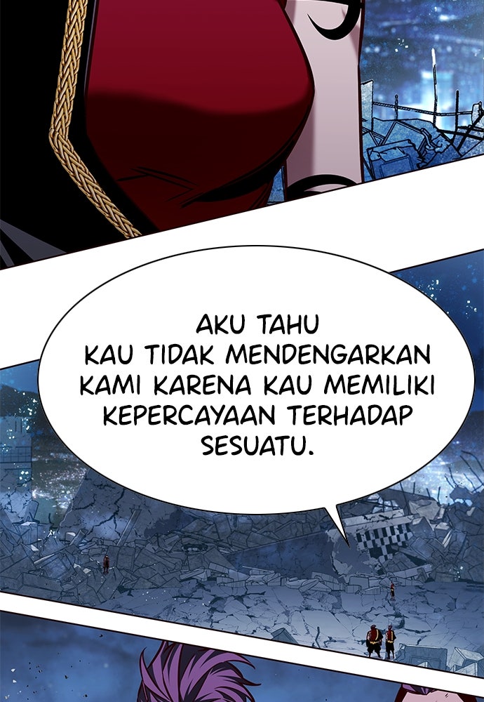 Read Eleceed - Kisah Asli Animasi ID Manga Online