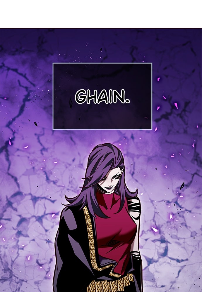 Read Eleceed - Kisah Asli Animasi ID Manga Online