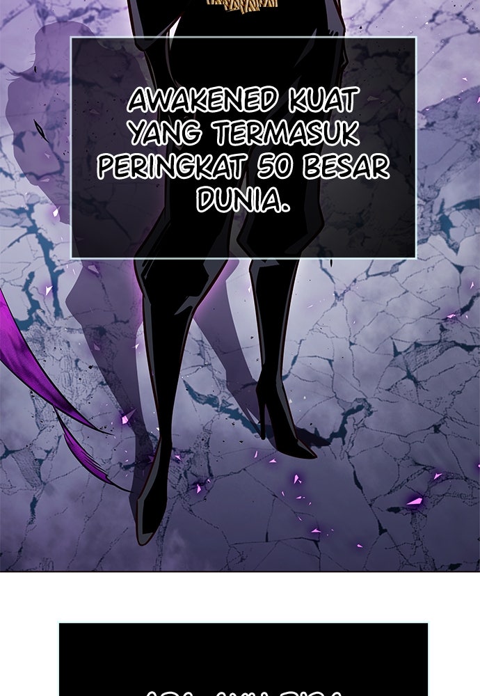 Read Eleceed - Kisah Asli Animasi ID Manga Online