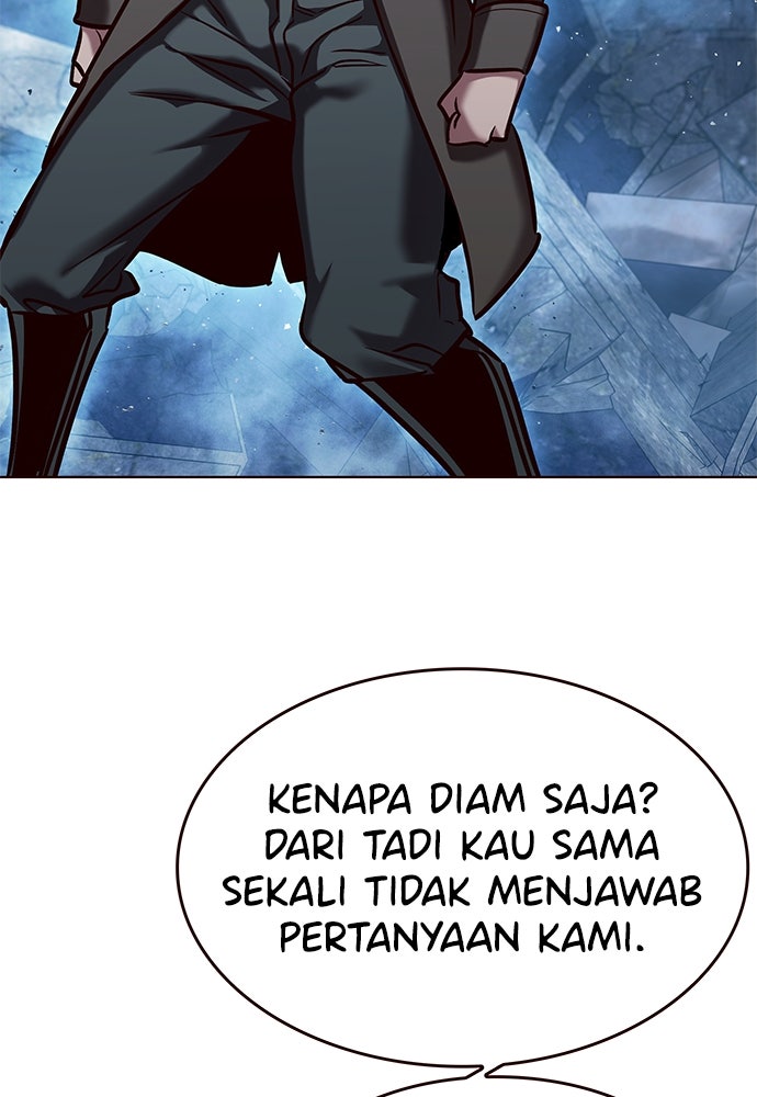 Read Eleceed - Kisah Asli Animasi ID Manga Online