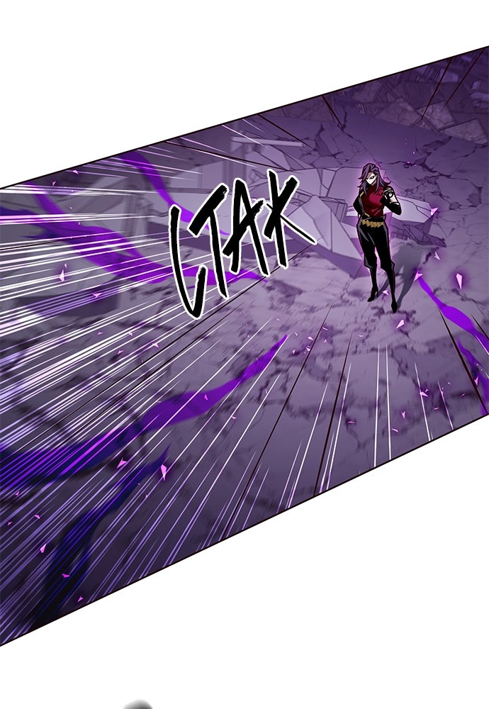 Read Eleceed - Kisah Asli Animasi ID Manga Online