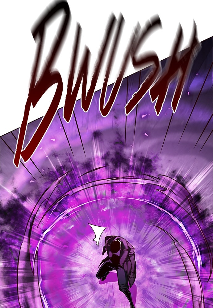 Read Eleceed - Kisah Asli Animasi ID Manga Online