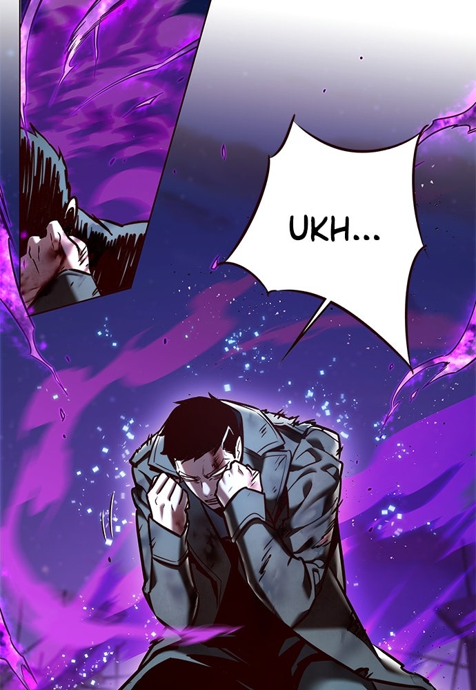 Read Eleceed - Kisah Asli Animasi ID Manga Online