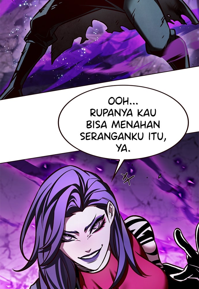 Read Eleceed - Kisah Asli Animasi ID Manga Online