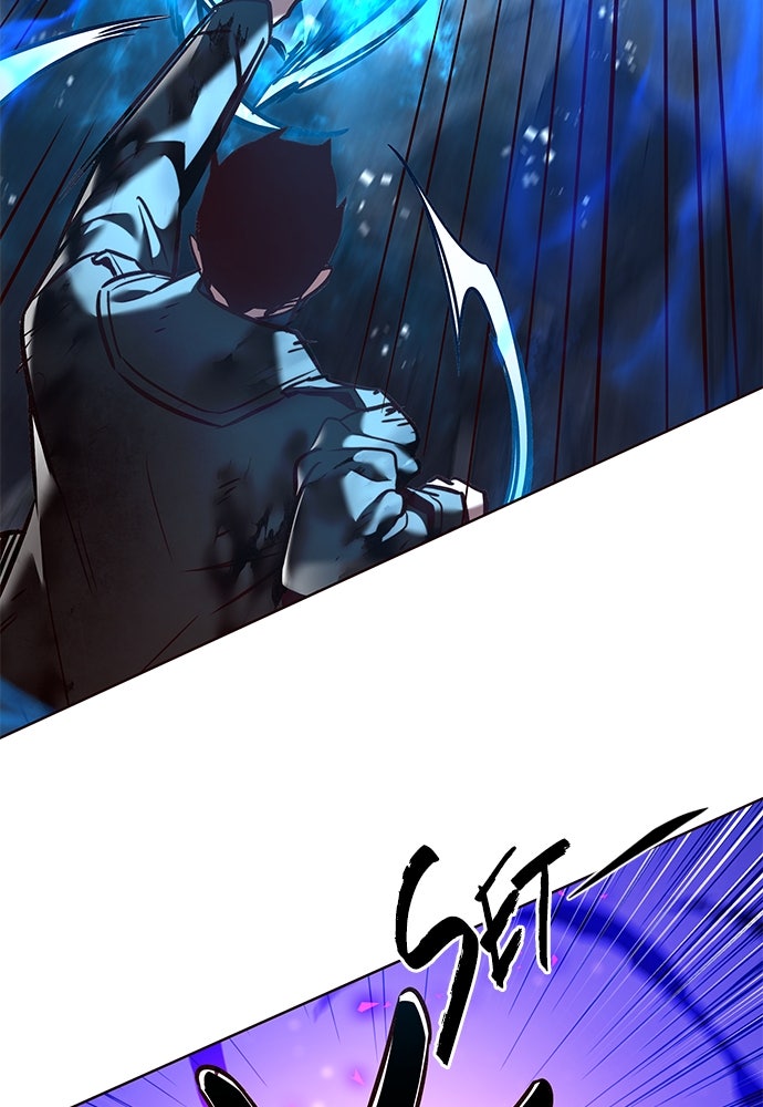 Read Eleceed - Kisah Asli Animasi ID Manga Online