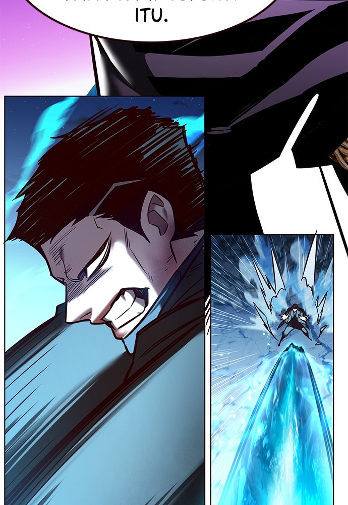 Read Eleceed - Kisah Asli Animasi ID Manga Online