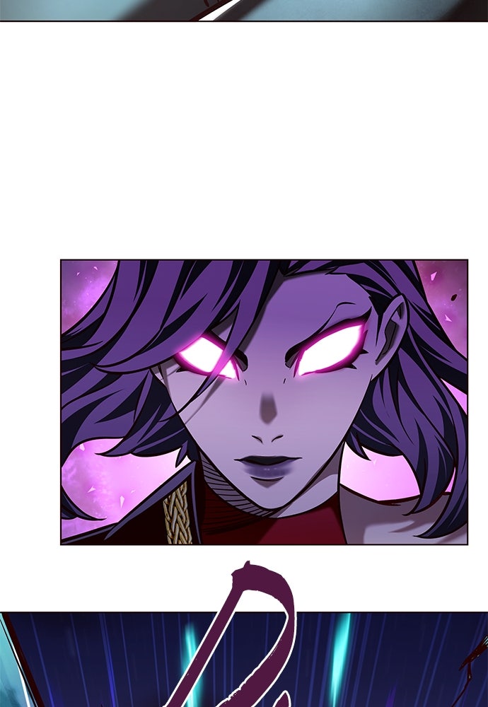 Read Eleceed - Kisah Asli Animasi ID Manga Online