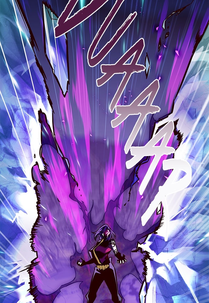 Read Eleceed - Kisah Asli Animasi ID Manga Online