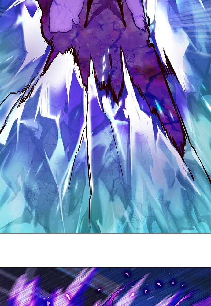 Read Eleceed - Kisah Asli Animasi ID Manga Online