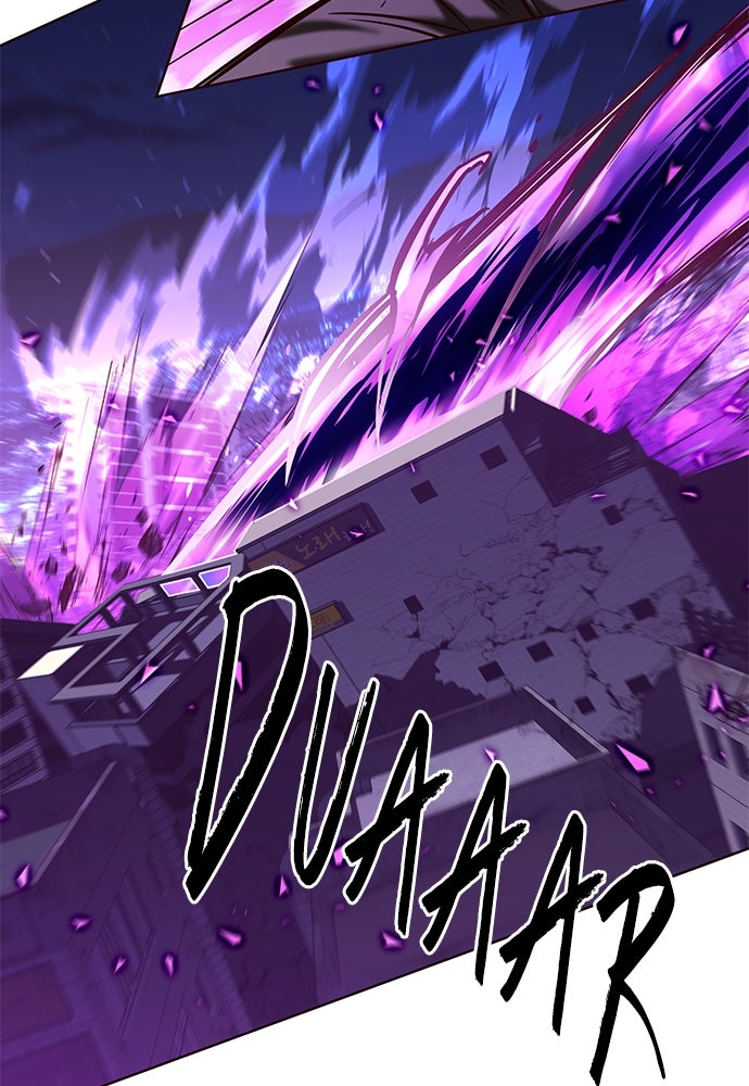 Read Eleceed - Kisah Asli Animasi ID Manga Online