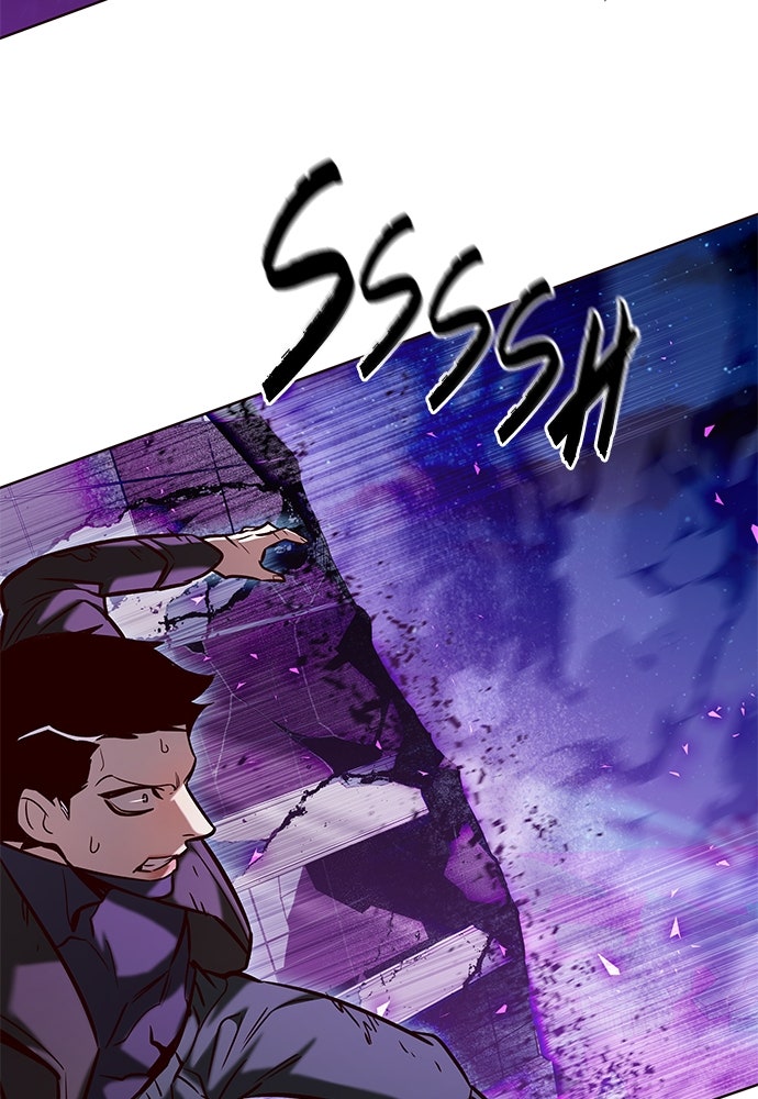 Read Eleceed - Kisah Asli Animasi ID Manga Online