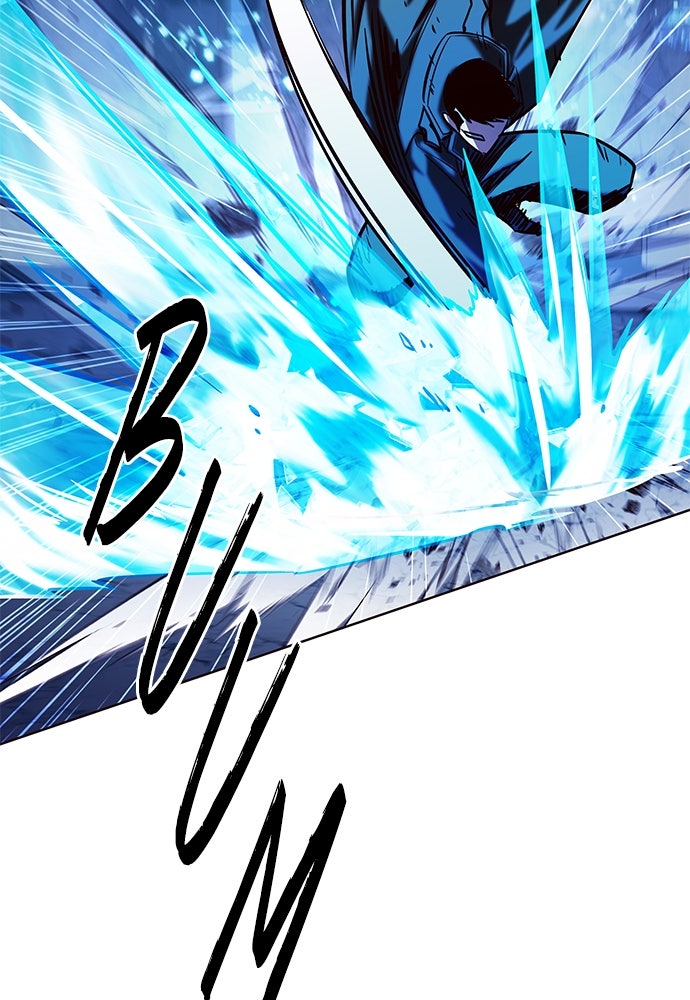 Read Eleceed - Kisah Asli Animasi ID Manga Online