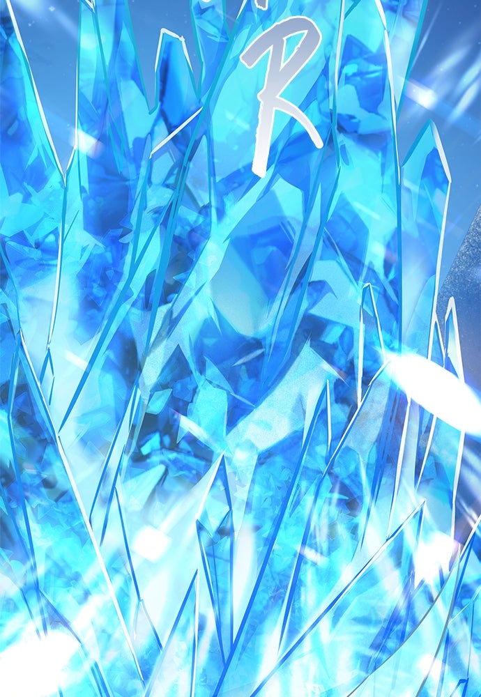 Read Eleceed - Kisah Asli Animasi ID Manga Online