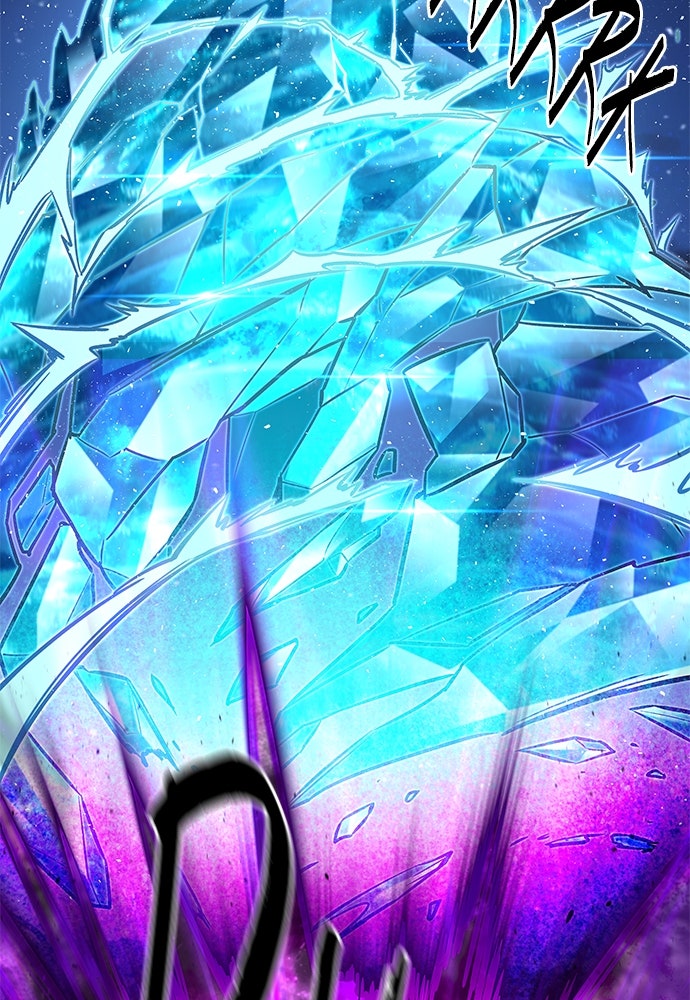 Read Eleceed - Kisah Asli Animasi ID Manga Online