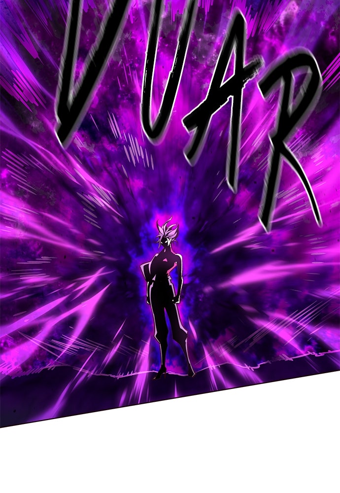 Read Eleceed - Kisah Asli Animasi ID Manga Online