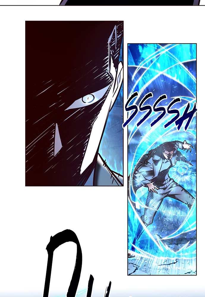 Read Eleceed - Kisah Asli Animasi ID Manga Online