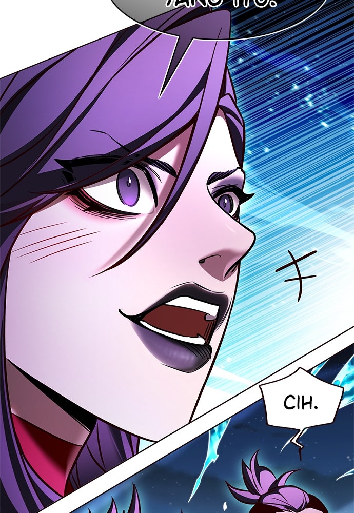 Read Eleceed - Kisah Asli Animasi ID Manga Online